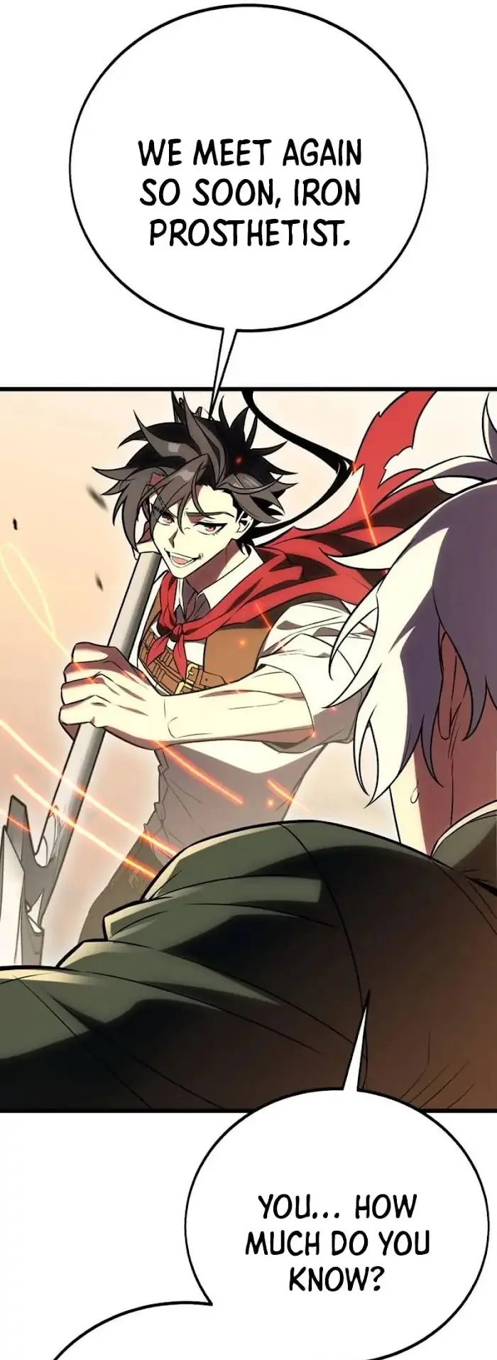I Killed an Academy Player Chapter 49 image 073_optimized